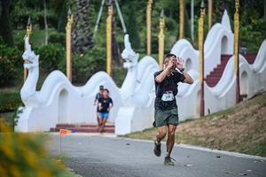 BIB: 219
                            <button type="button" onclick="openModal(22505963)" class="btn btn-primary btn-sm float-right btn-popup" data-toggle="modal" data-target=".modal-high-quality">
                        <i class="fas fa-shopping-cart"></i> Add to Cart
                    </button>
                                            <button type="button" onclick="isThisMe(22505963, true)" class="btn btn-success btn-sm float-right btn-popup btn-isme hidden" data-toggle="tooltip" data-placement="bottom" title="นี่คือรูปของคุณใช่ไหม คลิกที่นี่เพื่อเอาเข้าอัลบั้ม">
                        <i class="fas fa-plus"></i> Add to album
                    </button>
                    <button type="button" onclick="isThisMe(22505963, false)" class="btn btn-warning btn-sm float-right btn-popup btn-isnotme hidden">
                        <i class="fas fa-ban"></i> Remove from album
                    </button>